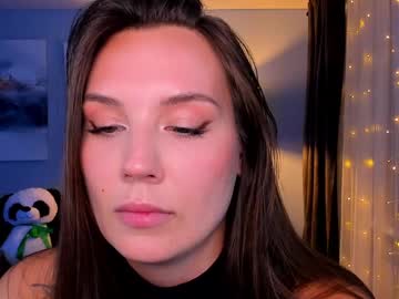 _Pureflame_ July 20, 2025 Chaturbate stream image