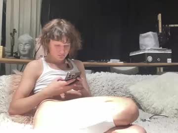 Sasha87650 July 20, 2025 Chaturbate stream image