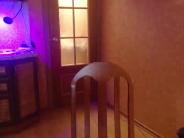 Sonia209944 July 20, 2025 Chaturbate stream image