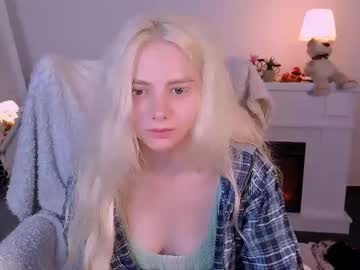 Sookonstellita July 20, 2025 Chaturbate stream image