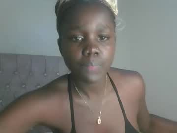 Sweetrhennoh July 20, 2025 Chaturbate stream image