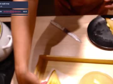 Alex_Amazing July 20, 2025 Chaturbate stream image