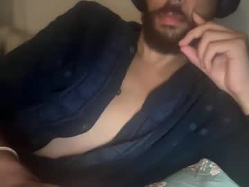 Arabiaprince July 20, 2025 Chaturbate stream image