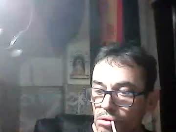 Benidorm9 July 20, 2025 Chaturbate stream image