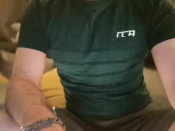 Bmcmg July 20, 2025 Chaturbate stream image