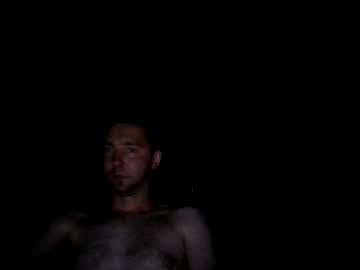 Brhr July 20, 2025 Chaturbate stream image