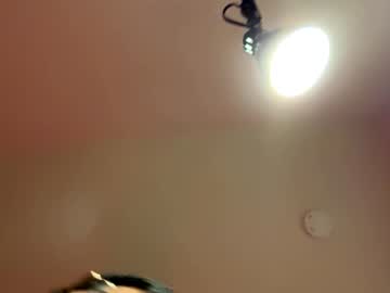 Dannybthc July 20, 2025 Chaturbate stream image