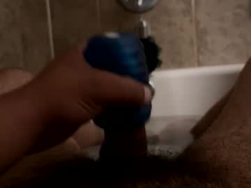 Davidr905 July 20, 2025 Chaturbate stream image