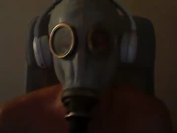 Gaueko July 20, 2025 Chaturbate stream image