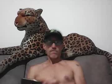 Jlmbud July 20, 2025 Chaturbate stream image