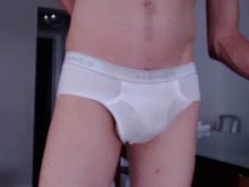 Luvshonitoff July 20, 2025 Chaturbate stream image
