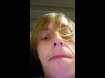 Malex2505 July 20, 2025 Chaturbate stream image