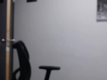_Matteo_1 July 20, 2025 Chaturbate stream image