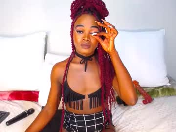 Mitchey0 July 20, 2025 Chaturbate stream image
