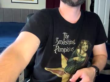 Partylust July 20, 2025 Chaturbate stream image