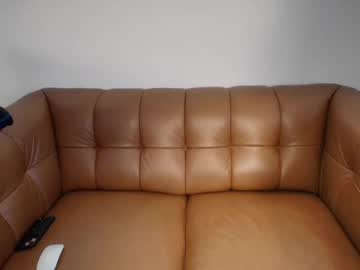 Rosaliecaine July 20, 2025 Chaturbate stream image