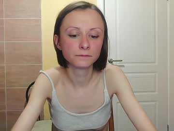 Sexy_Wise_Kind July 20, 2025 Chaturbate stream image