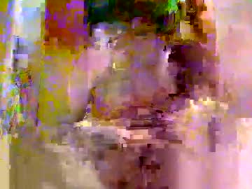 Thecumshot666 July 20, 2025 Chaturbate stream image