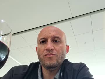 Vegaslick July 20, 2025 Chaturbate stream image