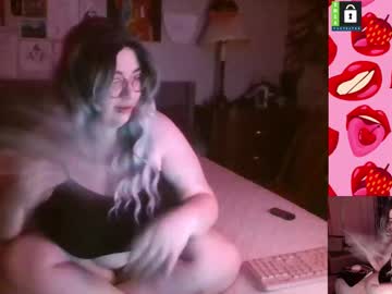 Aj_Love_Xoxo July 21, 2025 Chaturbate stream image