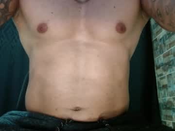 Babyrecord July 21, 2025 Chaturbate stream image