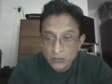 Burritoenprimavera July 21, 2025 Chaturbate stream image