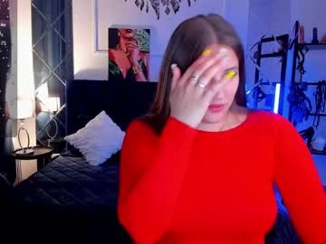 Candykimmy July 21, 2025 Chaturbate stream image