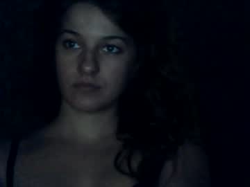 Cindyxrose July 21, 2025 Chaturbate stream image