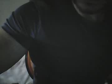 Danielbull17 July 21, 2025 Chaturbate stream image