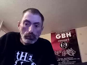 Drudkh1 July 21, 2025 Chaturbate stream image