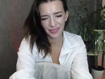 Elinapretty July 21, 2025 Chaturbate stream image