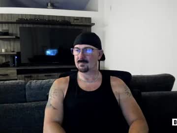 Imdjazra July 21, 2025 Chaturbate stream image