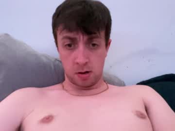 Jaytwinkboi July 21, 2025 Chaturbate stream image