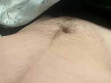 Kinktrik July 21, 2025 Chaturbate stream image