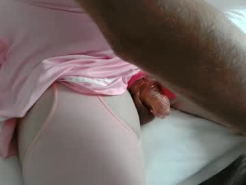 Kinkybadboytoy July 21, 2025 Chaturbate stream image