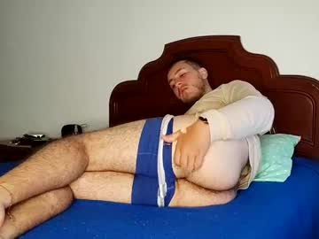 Liam_Luv July 21, 2025 Chaturbate stream image