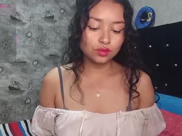 Ohdaisy1 July 21, 2025 Chaturbate stream image