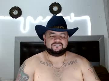 Perverseveteranmanxxx July 21, 2025 Chaturbate stream image