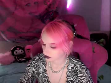 Pineapple_Dope stream photo from July 21, 2025
