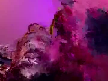 Prvive2025 July 21, 2025 Chaturbate stream image