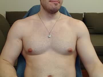 Sergiotitan3271 July 21, 2025 Chaturbate stream image