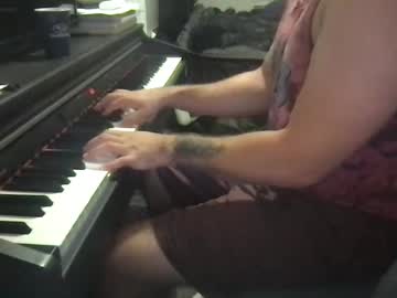 Tricklydickly69696 July 21, 2025 Chaturbate stream image