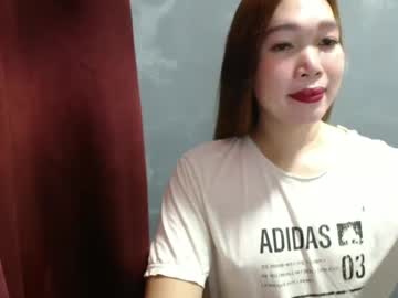 Ur_Sexychubby69 July 21, 2025 Chaturbate stream image