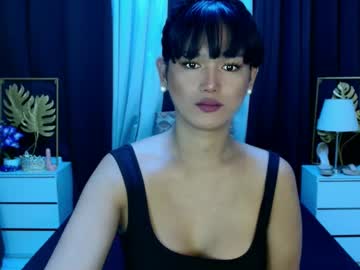 Urthai_Hotfilipinax July 21, 2025 Chaturbate stream image