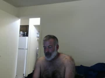 Veryveryhairmanindenver stream photo from July 21, 2025