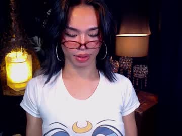 Wildroxie July 21, 2025 Chaturbate stream image