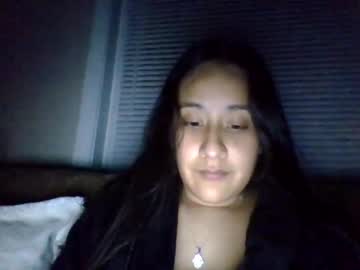 69latina69 July 21, 2025 Chaturbate stream image