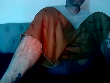 Alwaysdownforwhatev July 21, 2025 Chaturbate stream image