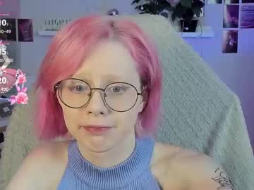 Amityblight July 21, 2025 Chaturbate stream image