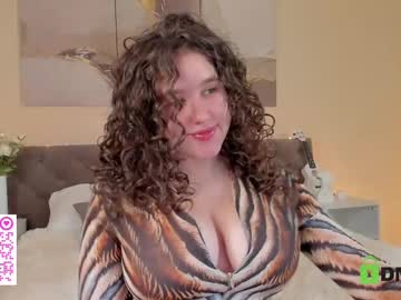 Ariella_Sol July 21, 2025 Chaturbate stream image